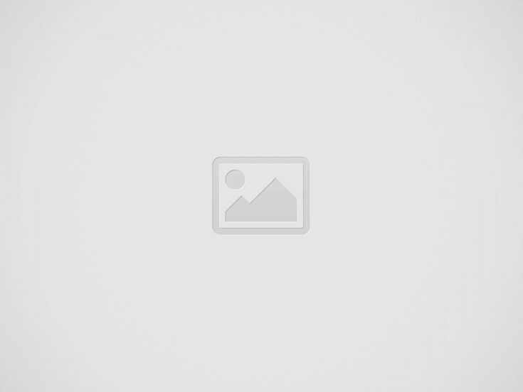 f:id:Topwar-jp1:20210215122658p:plain