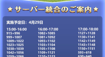 サーバー統合について
